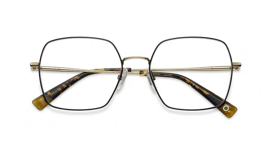 Etnia Barcelona MOOD Eyeglasses - view 5